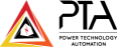 pta