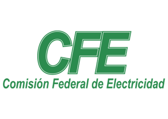 CFE